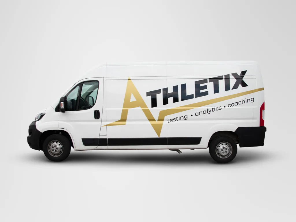 polep-dodavky-athletix.jpg
