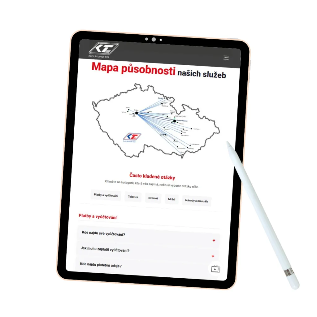 Reklamka.cz