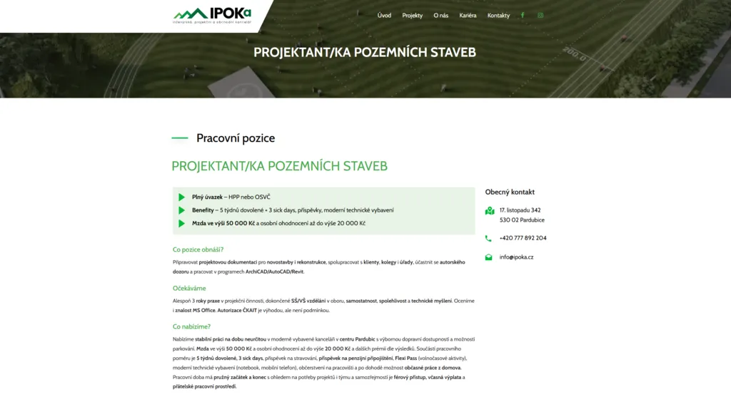 ipoka_reference_web (4)