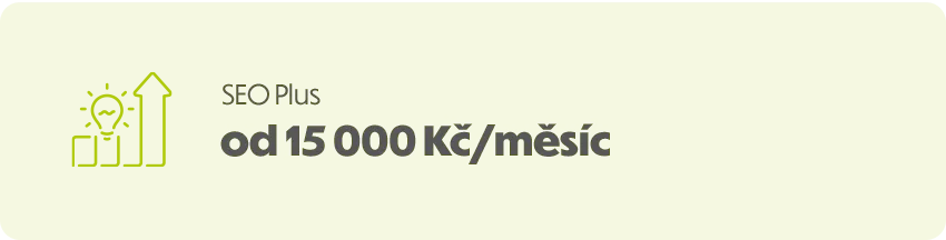 Cenový balíček 3