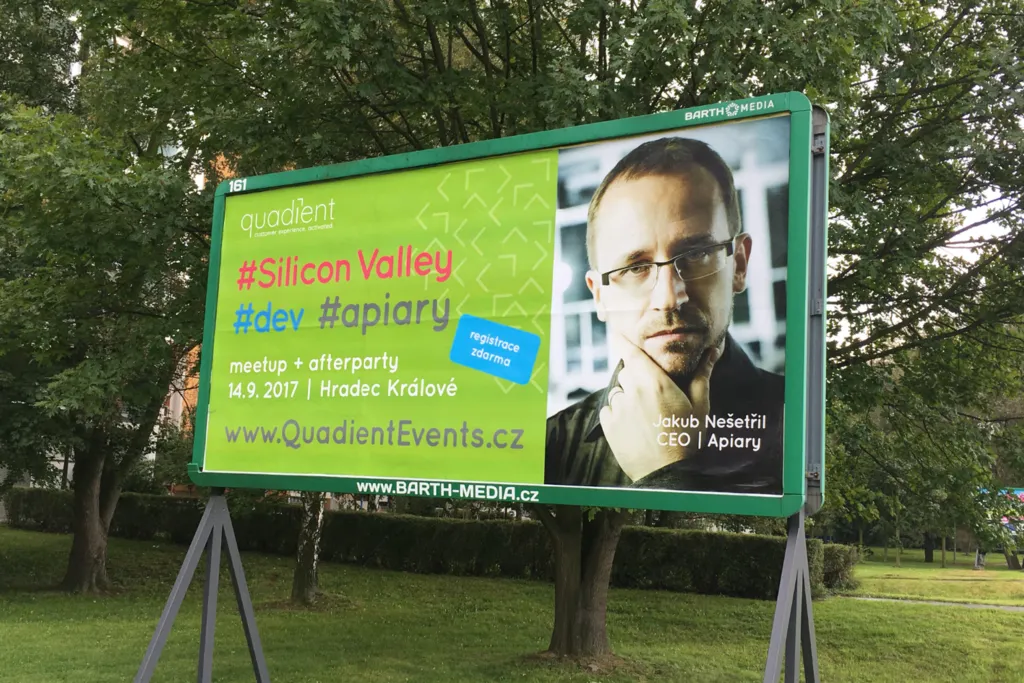 quadient-venkovni-reklama-billboard.jpg