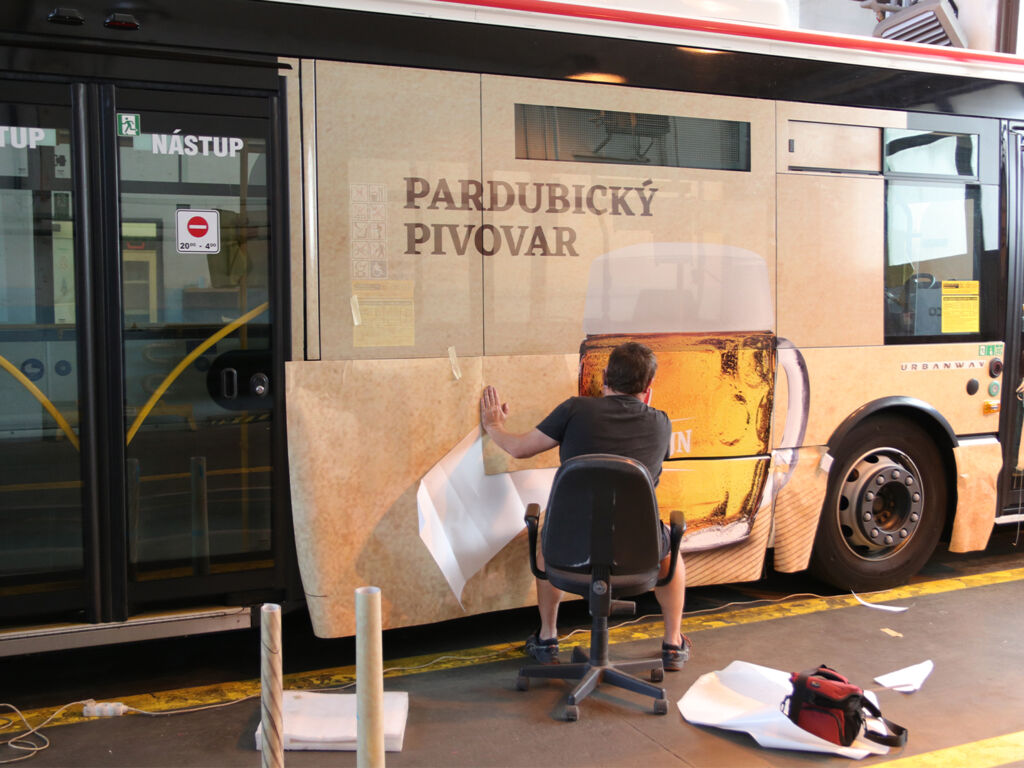 polep-mhd-pardubicky-pivovar-postup-1