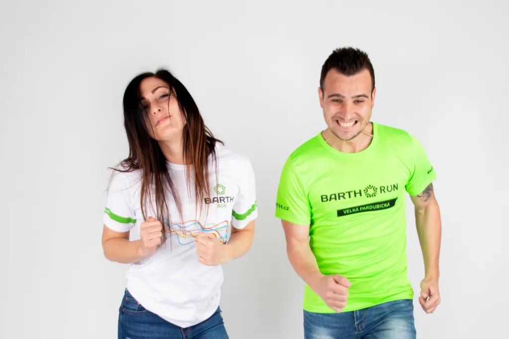 realizace-sportovnich-tricek-barth-run.jpg