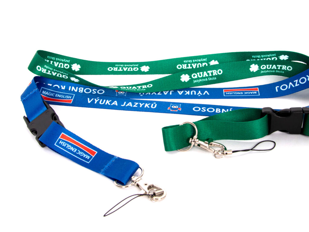 lanyardy-magicenglish