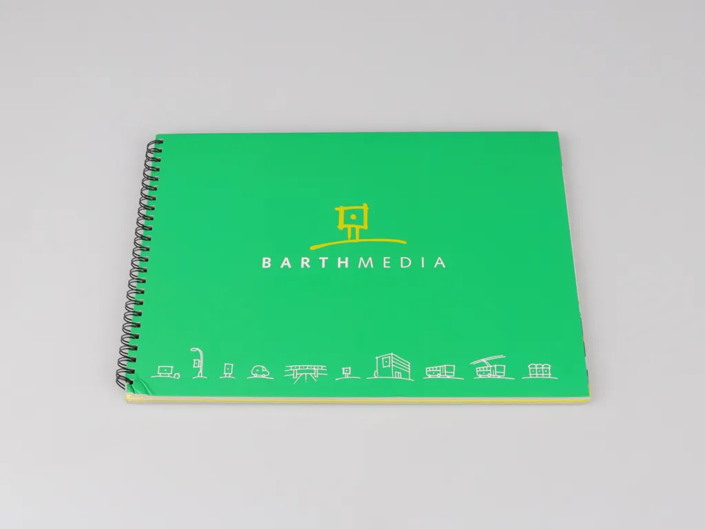 Návrhová plocha 12.jpg