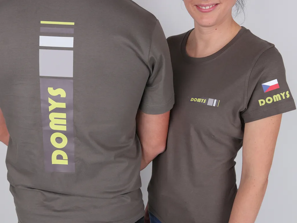 textil-domys-11