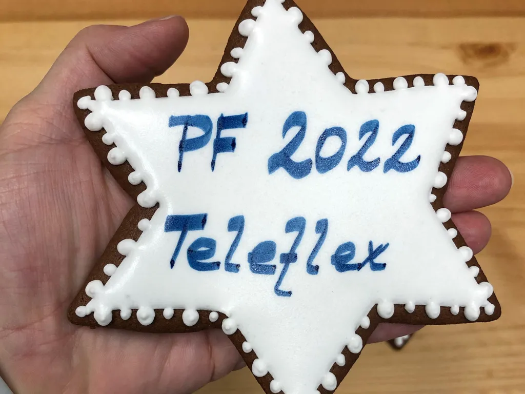 teleflex