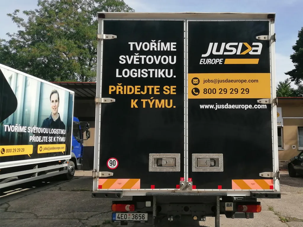 reference-jusda-6