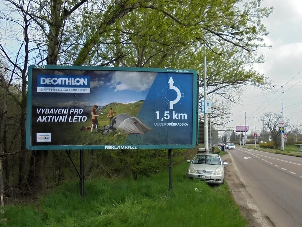 reference-decathlon-6
