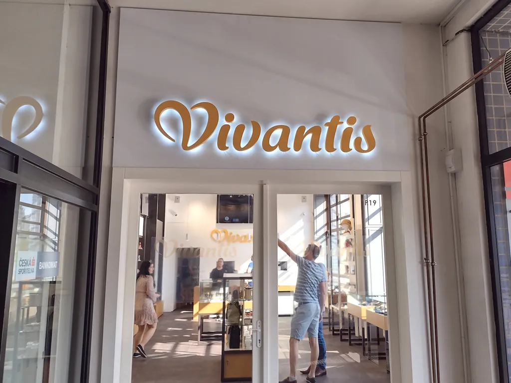 reference-vivantis-9