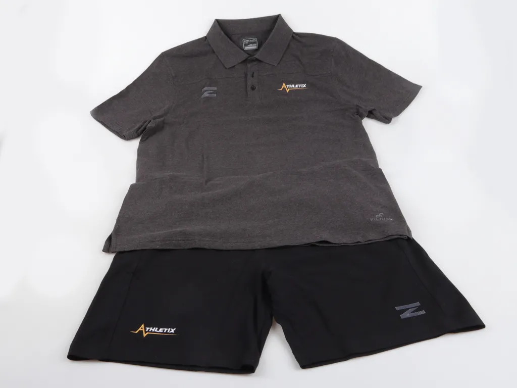 reference-athletix-3