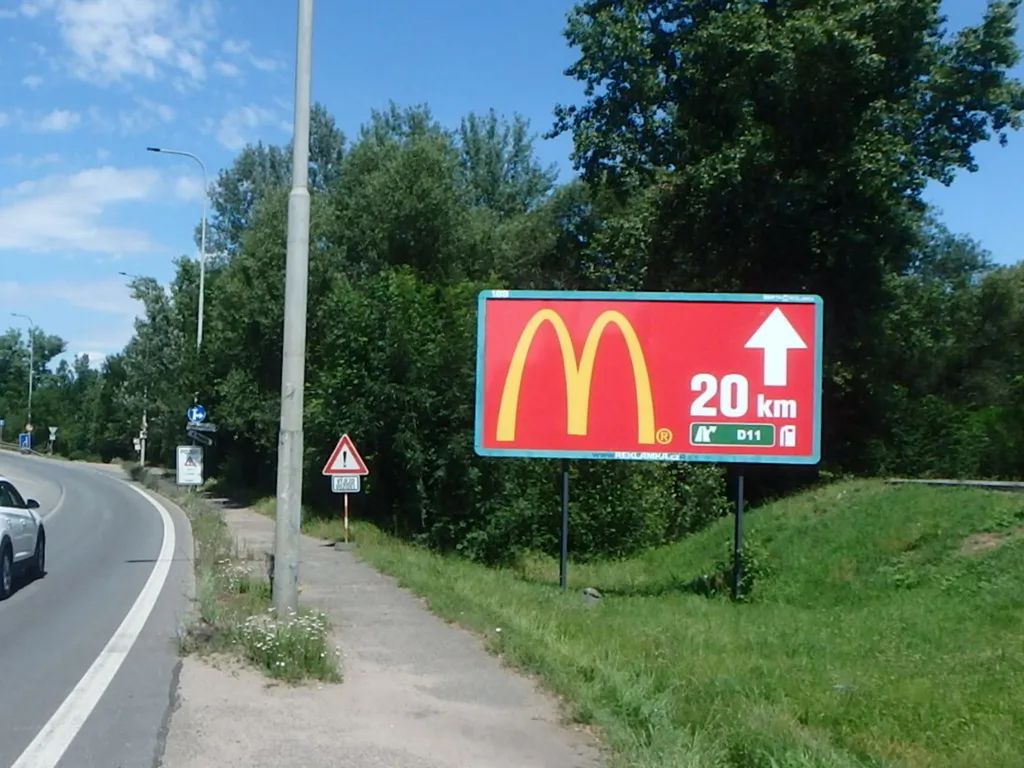 reference-mcdonalds