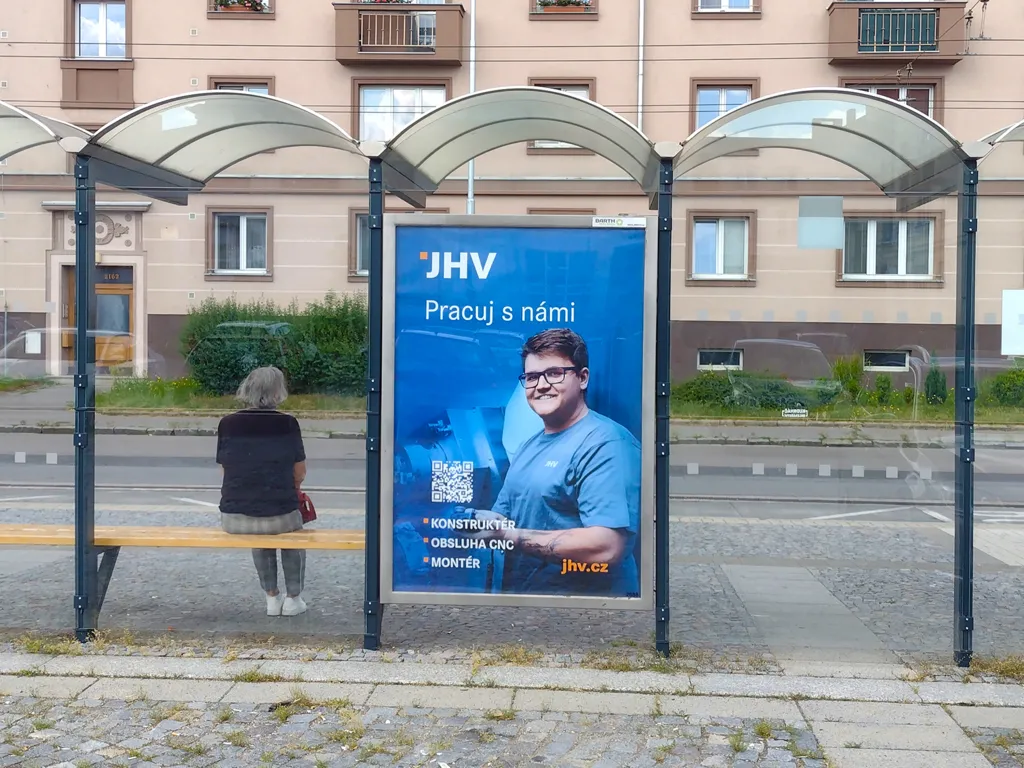 reference-jhv-6