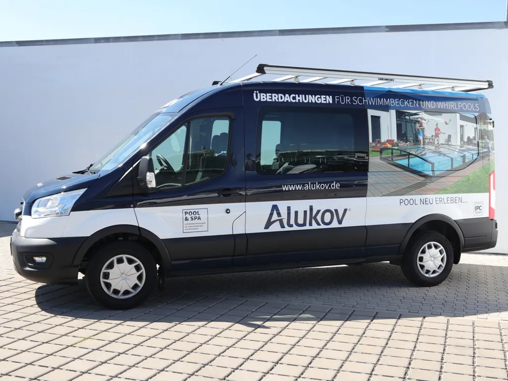 reference-alukov-8