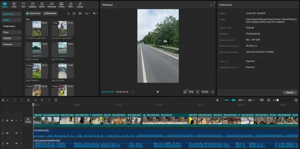 Snímek obrazovky 2025-07-08 v 10.48.47.png