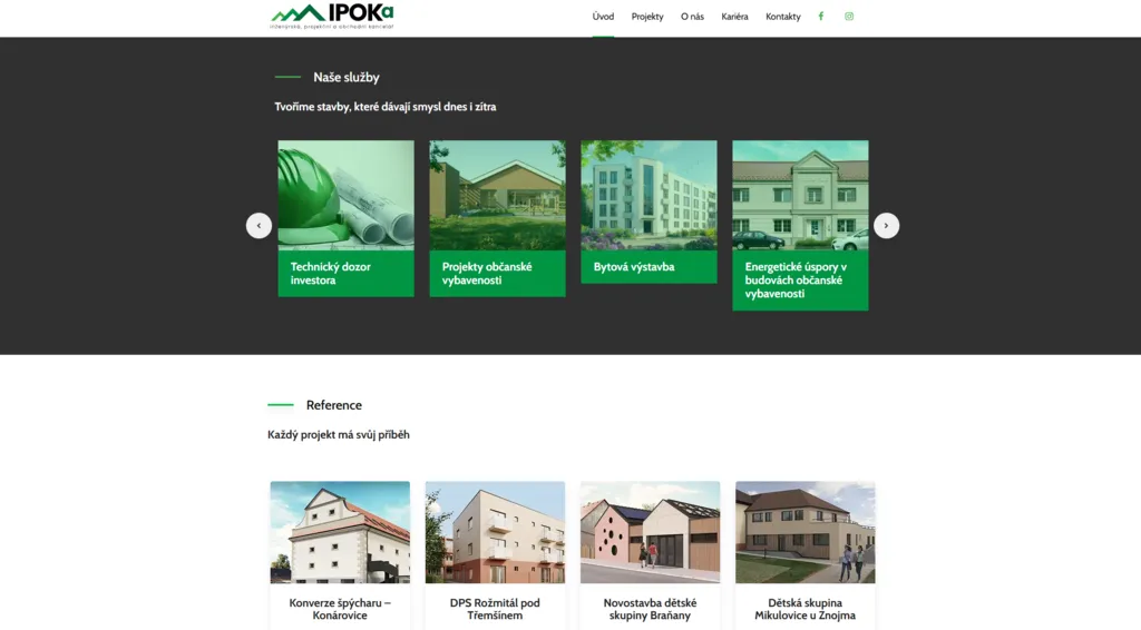ipoka_reference_web (1)