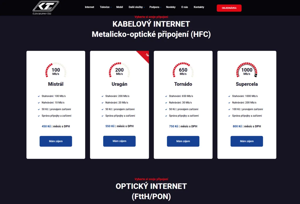 reklamka-reference-ktcz (2)
