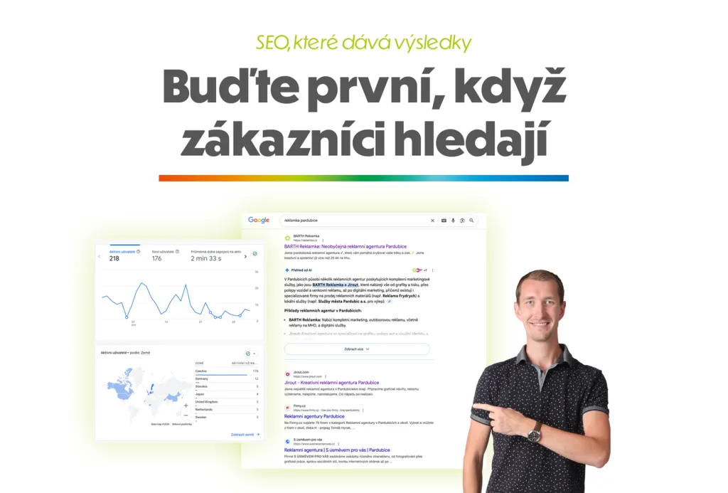Reklamka.cz