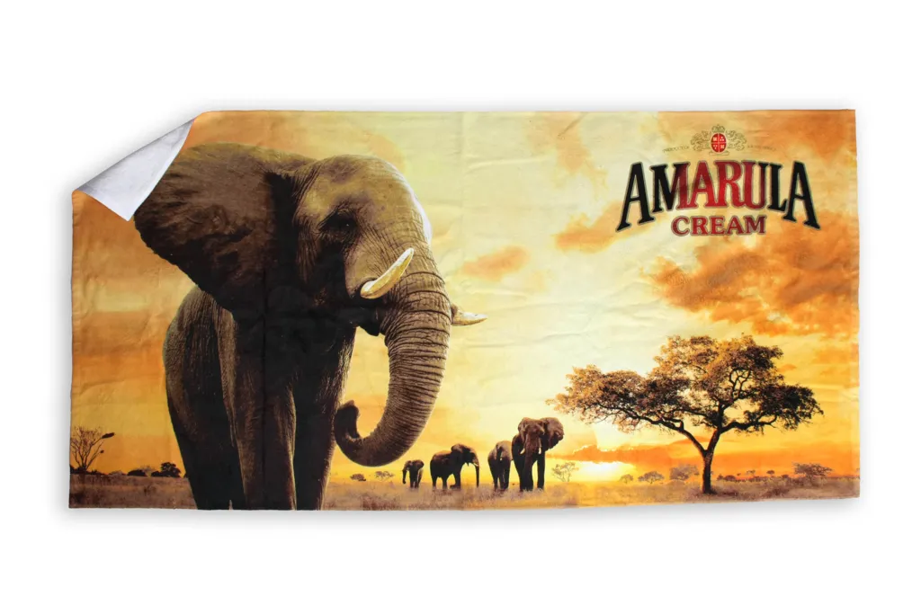 tisk IMAGE slon_Amarula.jpg