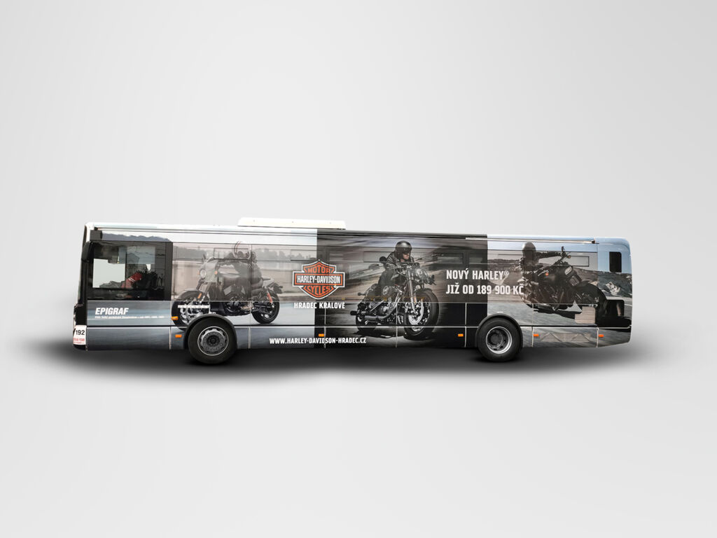 harley-davidson-hradec-kralove-1