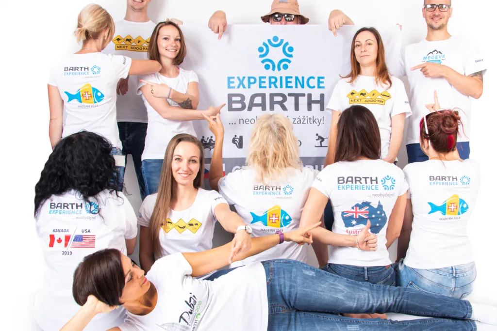 krasne-vzpominky-tricka-tripy-barth.jpg