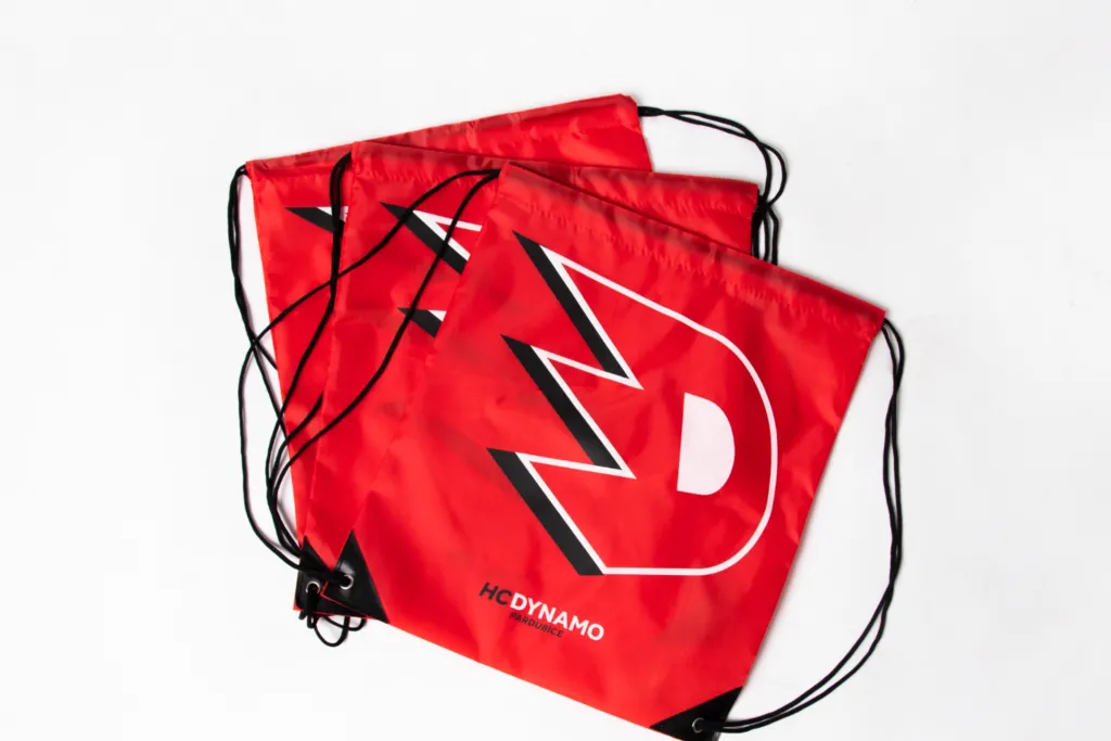 dynamo-branding-propagacnich-predmetu-vaky.jpg