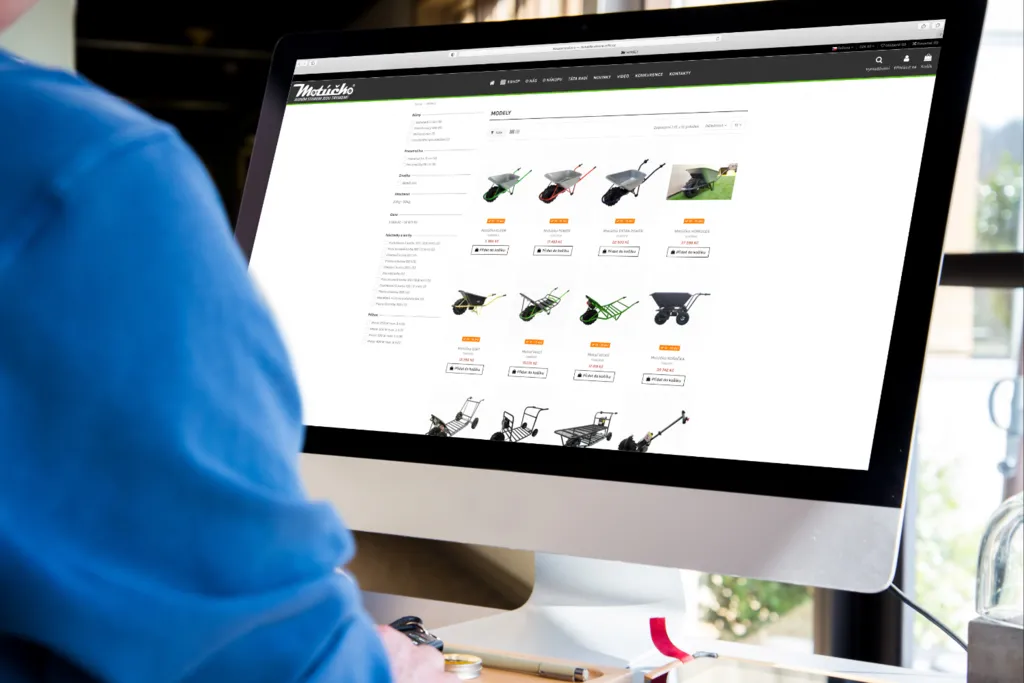 chystame-novy-eshop-motucko.jpg