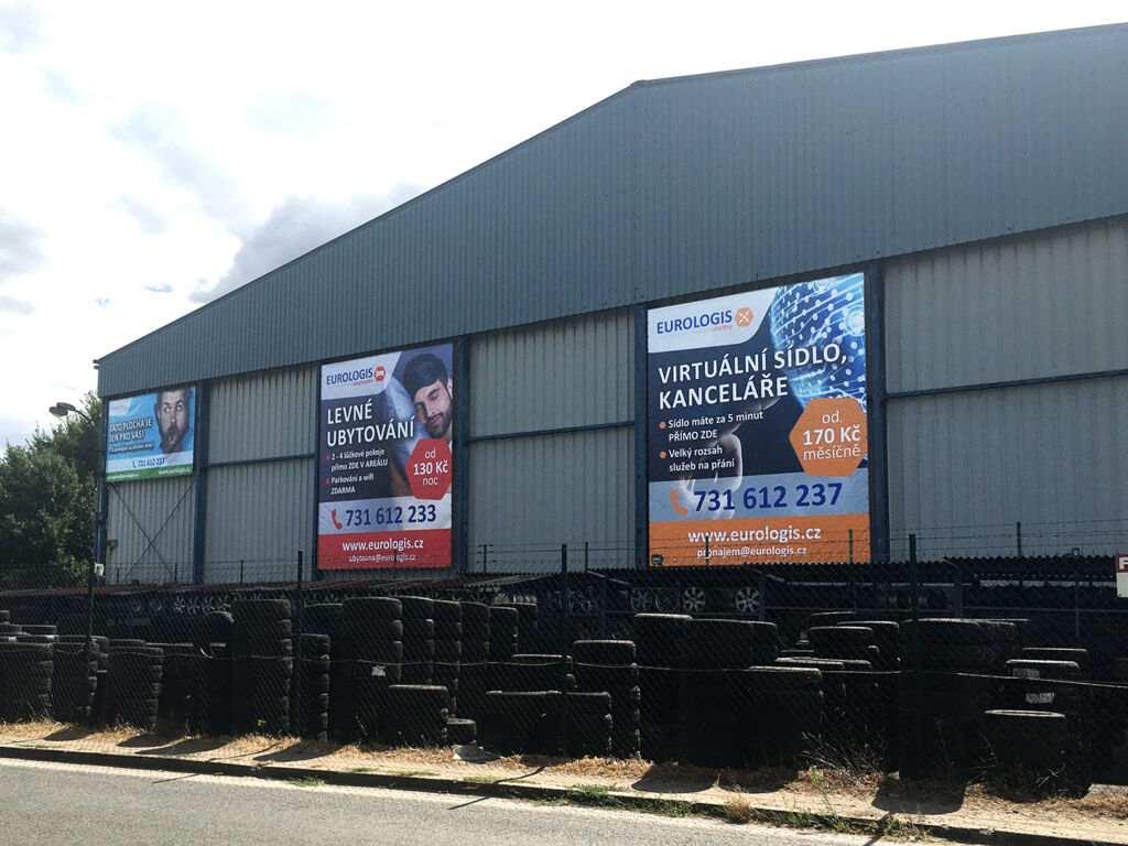 velkoformatove-bannery-eurologis-2