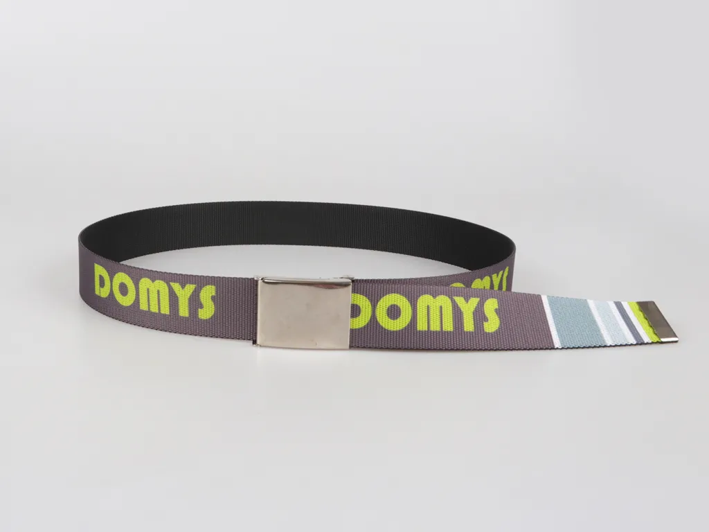 textil-domys-4