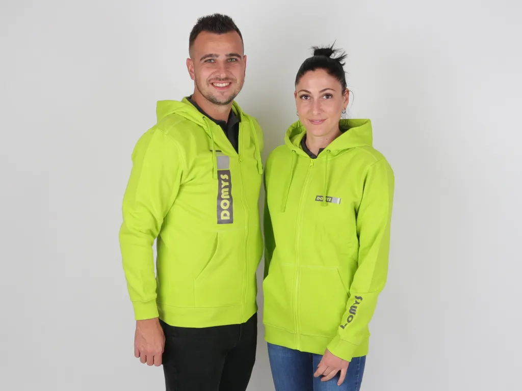 textil-domys-8