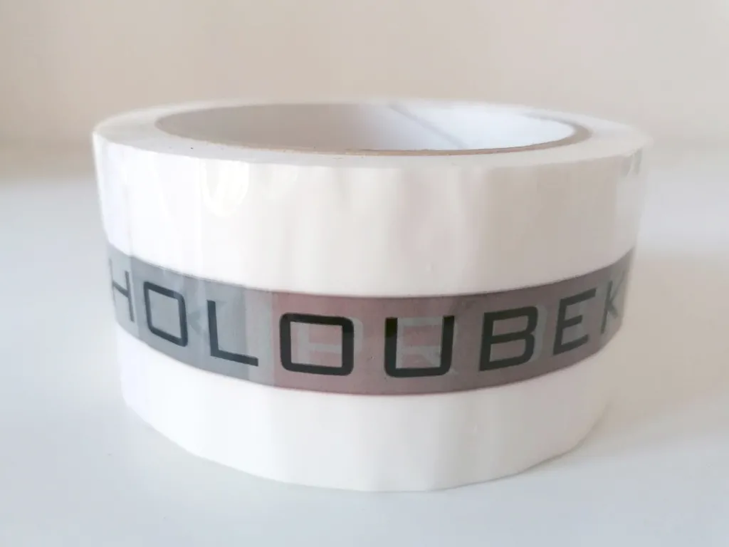 reference-holoubek-9
