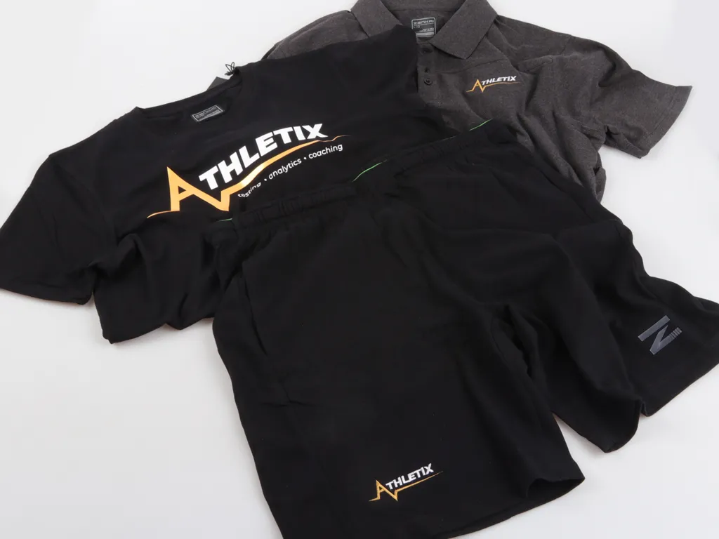 reference-athletix-2
