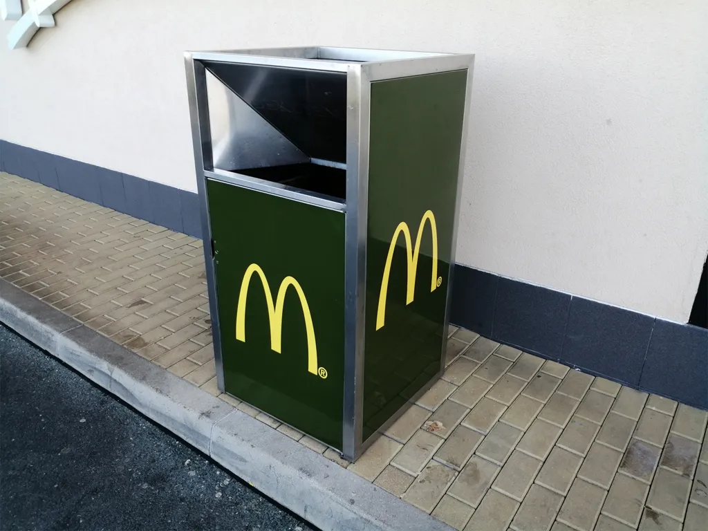 reference-mcdonalds-4