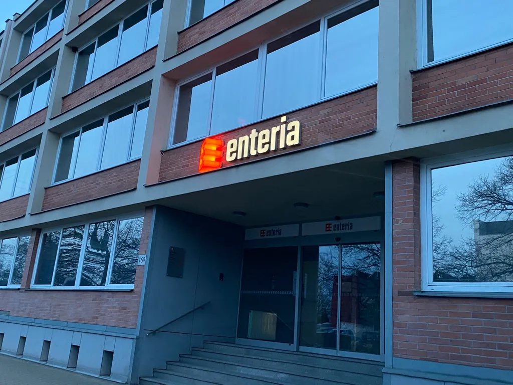 reference-enteria-6
