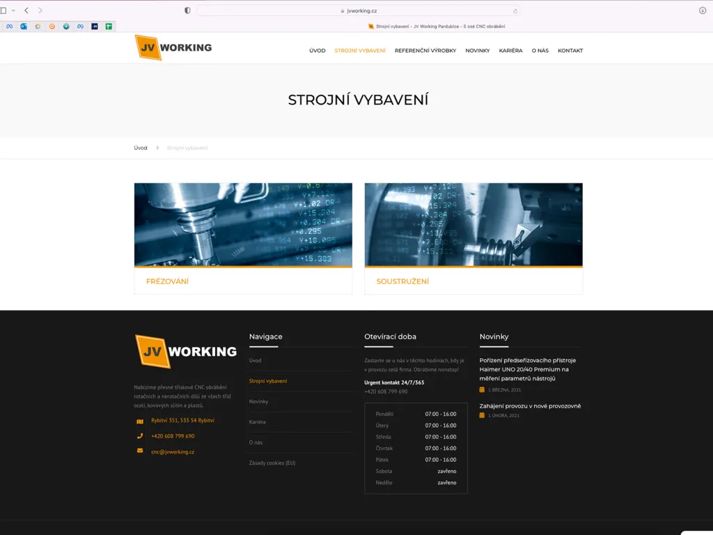 reference-jvworking-4