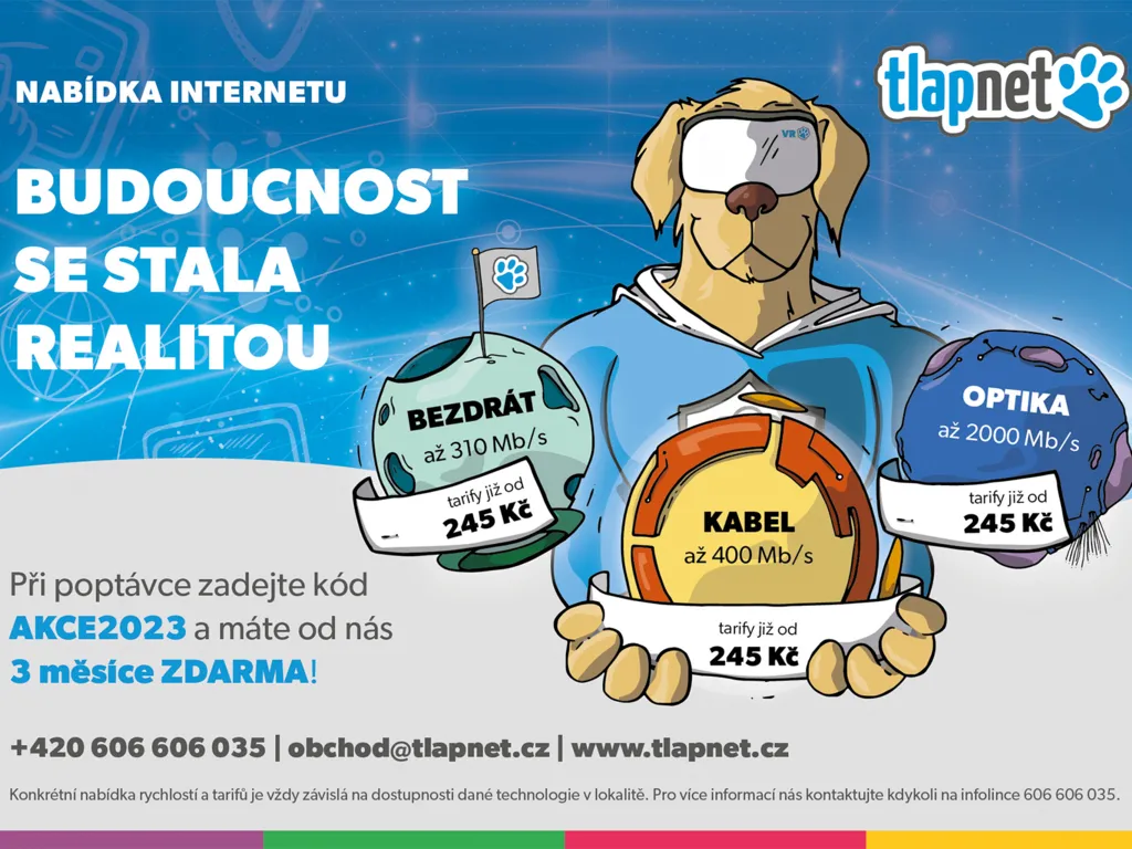 reference-tlapnet-15