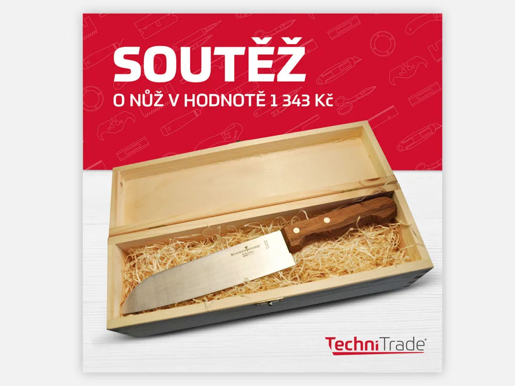 reference-technitrade-11