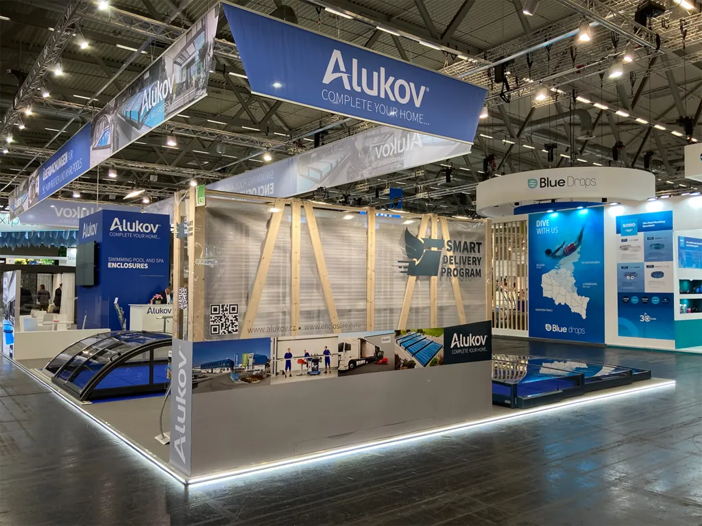 reference-alukov-15