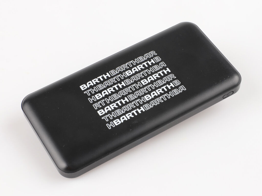 reklamni-predmety-barth-10