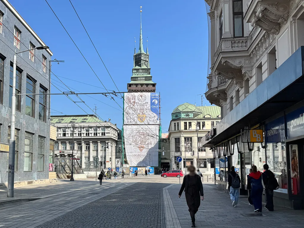 reference-banner-chladek-4