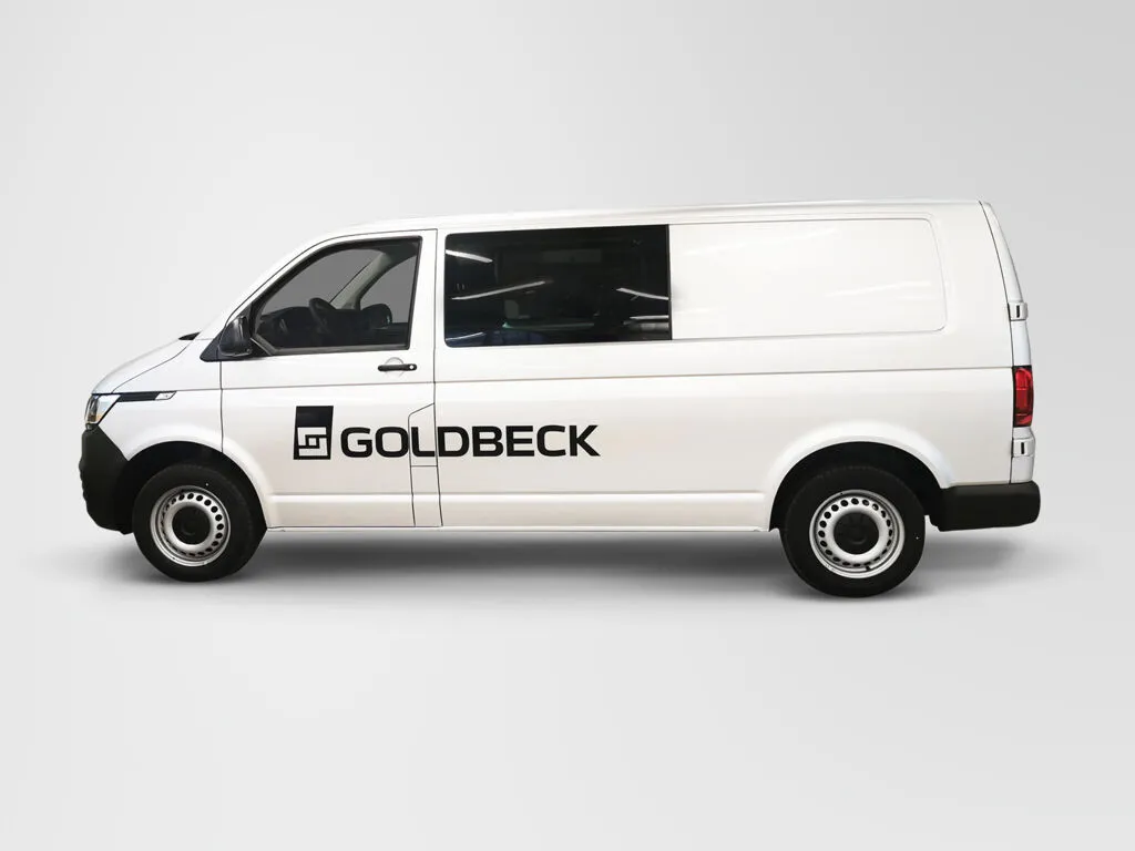 11417-polep-dodavky-goldbeck