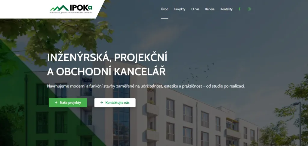 ipoka_reference1