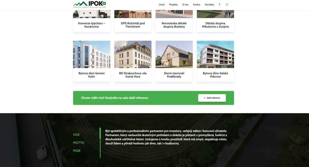 ipoka_reference_web (2)