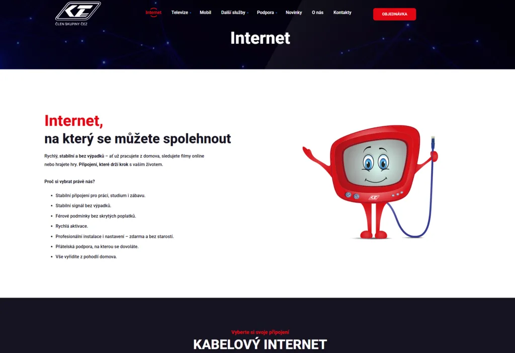 reklamka-reference-ktcz (3)