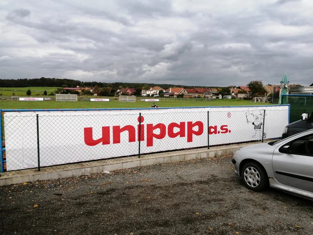 fotbalove-hriste-chvojenec-plot