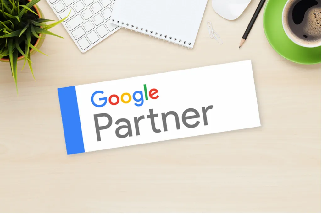 ppc-reklama-google-partner.jpg