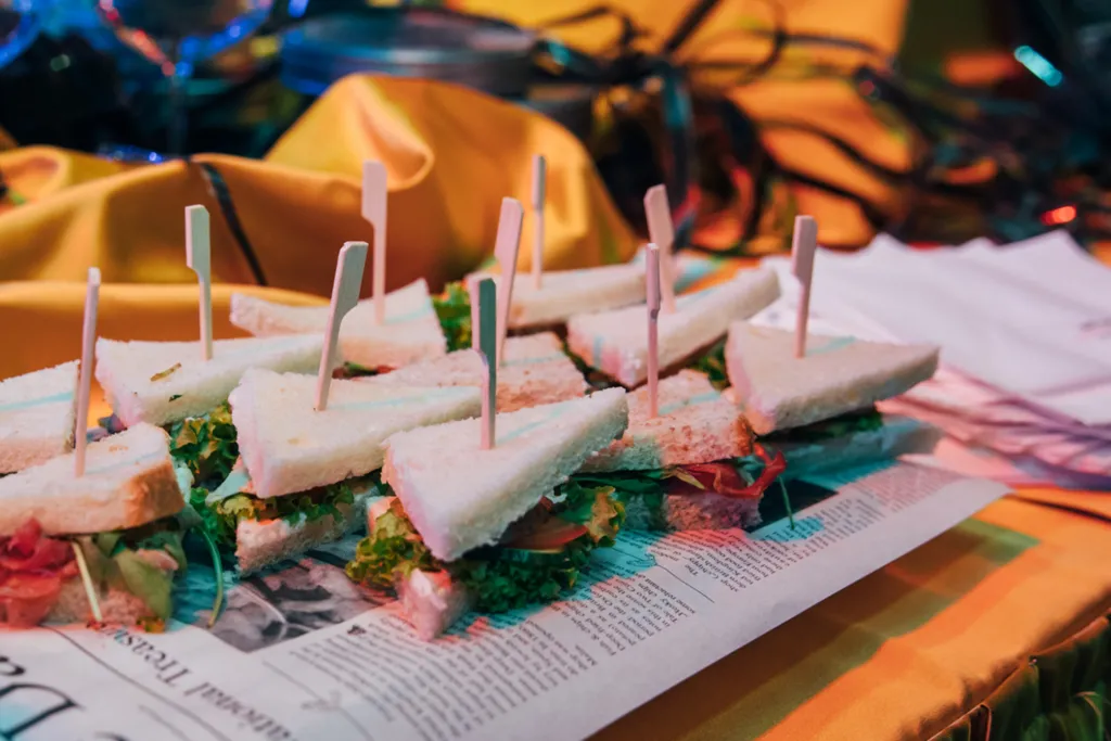 zajistime-catering.jpg