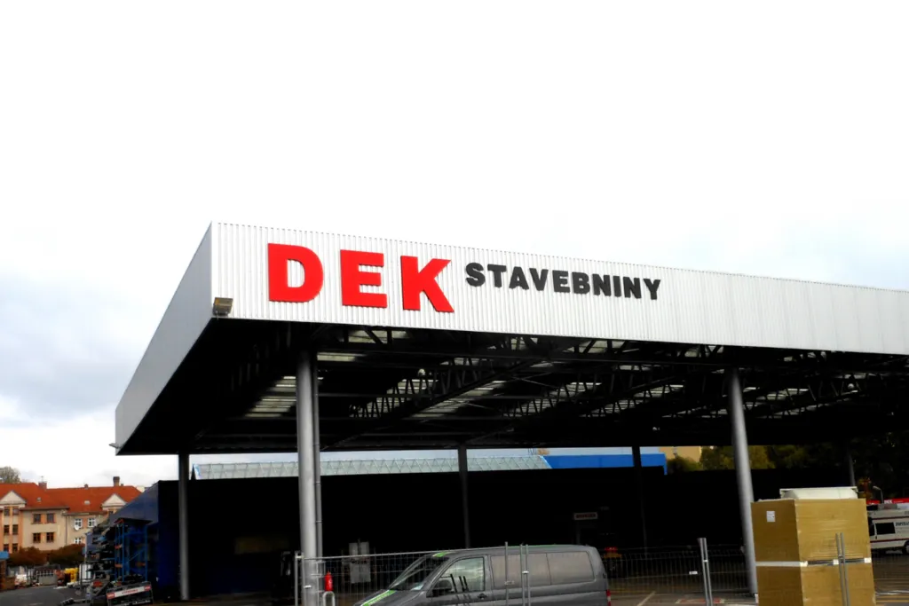branding-pobocek-dek.jpg