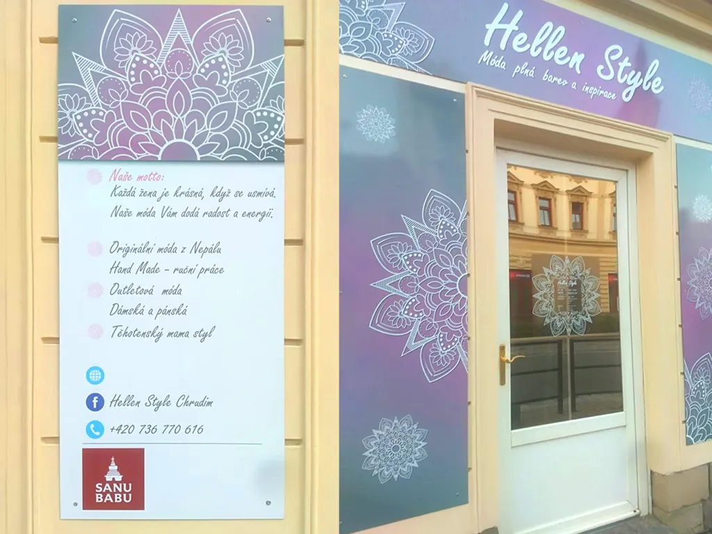 hellen-style-brand-prodejny