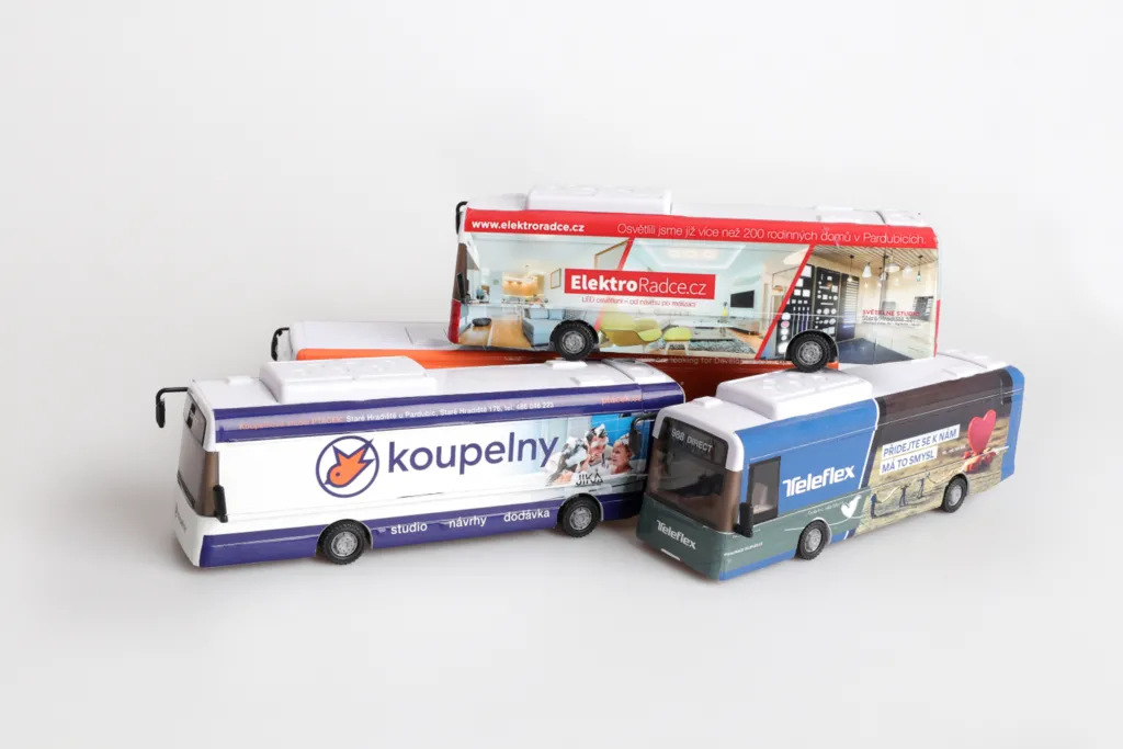 minimodel-autobusu-zdarma.jpg